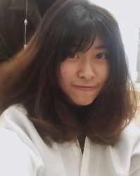 -简法造型·品牌形象店