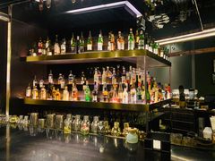 -西山人家·二十年老字号农家菜(旺山店)