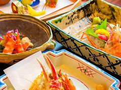 -德天肥牛海鲜火锅(城西银泰店)