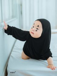 点击看大图 -苹果树儿童摄影工作室