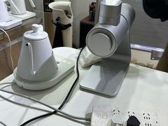 -PCA专业咖啡技能训练营(西南重庆总部)