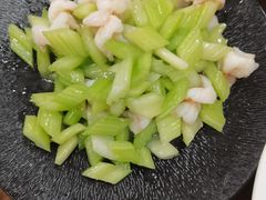-全聚德烤鸭店(马家堡店)