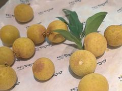 -山缓缓火锅(青岛万象城店)
