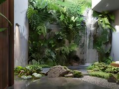 -西北轻工批发市场