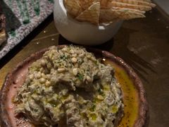 -BOCATA 西班牙餐厅(三里屯店)