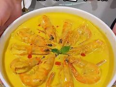 -3号仓库·创意中国菜(乐清正大广场店)