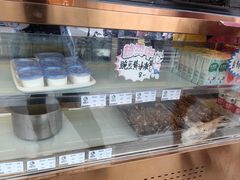 -护国寺小吃(地安门店)