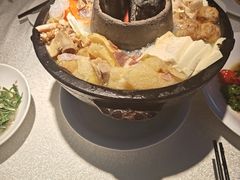 -云腾食府·云南菜