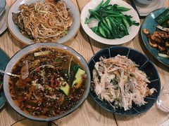 -禾气食店