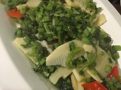 -鲜螺湾(鹏欣丽都店)