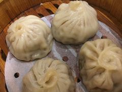-朱鸿兴面馆(镇湖店)
