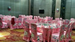 -佳丽海鲜大酒楼·宴会厅(蔡塘店)