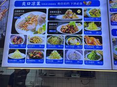 -海味当家·蒸锅海鲜(中山广场创始店)