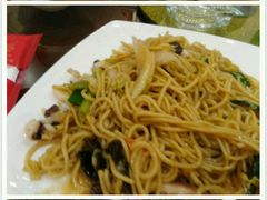-旺达·福州菜(正大广场店)