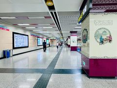 -一品天下(地铁站)