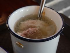 -老南昌粉面馆(绳金塔店)