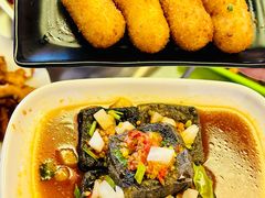 -探吃·美食潮玩汇