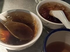 -探鱼·鲜青椒爽麻烤鱼(西南商都店)
