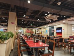 -宏状元现熬粥·京味菜(五棵松店)