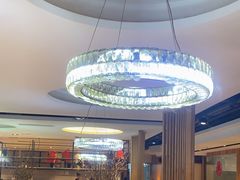 -虾饺妹·酒家(金碧店)