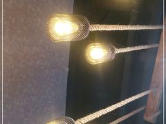 -鉳里小馆·烤鱼·大虾·烧鸡公