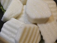 -探窝·竹笙椰子鸡(杨箕店)