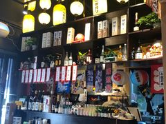 -八木鸟居酒屋(小木桥路店)