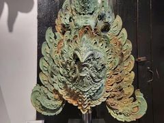 -柬埔寨国家博物馆