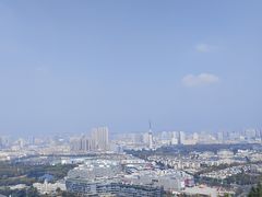 -云龙山