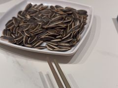 -玫瑰红烤羊排(北新桥三条店)
