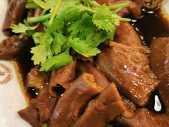 -松發肉骨茶(先得坊店)
