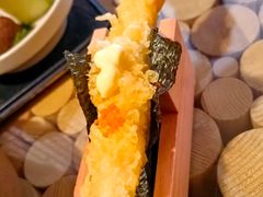 -西村日本料理(香格里拉饭店)