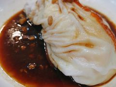 肠粉-食味稻汕头小吃(方庄店)