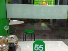 -陈记三及第(人民北路店)
