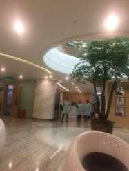 点击看大图 -重庆联合丽格第五医疗美容医院
