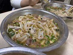 -舒记粉店(七星路店)