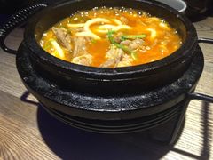 -蜜桃餐厅·江浙融合菜(荟聚购物中心店)
