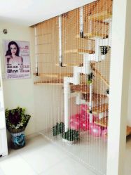 -美肤盾祛痘·问题肌头疗管理中心