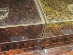 -粒上皇(淮河路步行街店)