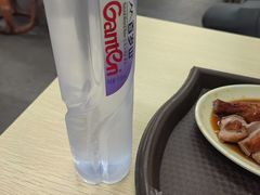 -鹅最好(南光店)