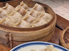 -新兴园饺子馆(河南街店)