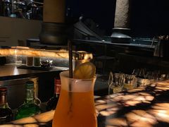 -影吧•悬崖海景(珠海凤凰湾悦椿酒店)