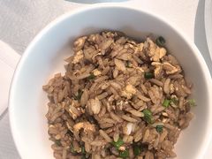 -忆家名门·上海菜(徐家汇店)