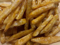 -连金饭店(金四路店)