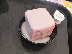 -鲜芋仙(南开大悦城店)