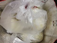 -老陶包子铺(南大西南村店)