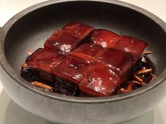 -福1015(愚园路店)