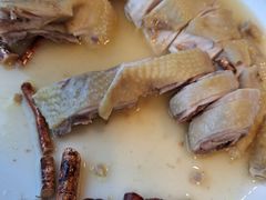 -沙河粉村·国家非遗传承(云台店)