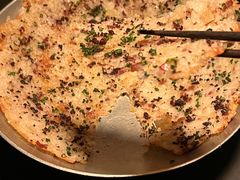 -毛辣果·酸(OHA复兴西路店)