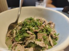 -回头食客-李久其家民间餐厅(望城金桥国际店)